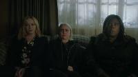 Click to watch 'You Have Reached the Voicemail...' (popup) Good Girls